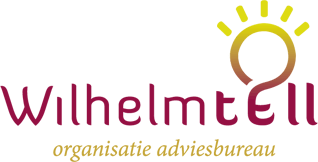 wilhelm-tell-logo